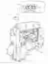 Fig. 01 - Automatic engine oil life determination with a factor for oil quality