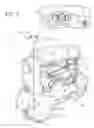 Fig. 03 - Automatic engine oil life determination with a factor for oil quality
