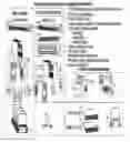 Fig. 01 - Room Management System
