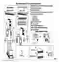 Fig. 02 - Room Management System