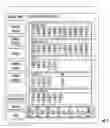 Fig. 05 - Room Management System