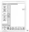 Fig. 09 - Room Management System