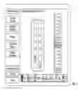 Fig. 13 - Room Management System