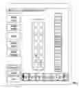 Fig. 15 - Room Management System