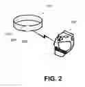 Fig. 03 - Wellbeing transponder system
