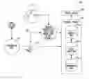 Fig. 01 - SYSTEM AND METHOD FOR CORRELATING BIOMETRIC TRENDS WITH A RELATED TEMPORAL EVENT