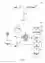 Fig. 02 - SYSTEM AND METHOD FOR CORRELATING BIOMETRIC TRENDS WITH A RELATED TEMPORAL EVENT