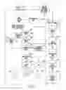 Fig. 04 - SYSTEM AND METHOD FOR CORRELATING BIOMETRIC TRENDS WITH A RELATED TEMPORAL EVENT