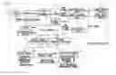 Fig. 01 - ELECTRONIC EQUIPMENT HAVING ANTITHEFT FUNCTION, AND EXTERNAL SERVER
