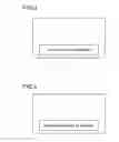 Fig. 04 - ELECTRONIC EQUIPMENT HAVING ANTITHEFT FUNCTION, AND EXTERNAL SERVER