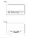 Fig. 05 - ELECTRONIC EQUIPMENT HAVING ANTITHEFT FUNCTION, AND EXTERNAL SERVER