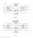 Fig. 04 - Electronic article surveillance systems, apparatus, and methods