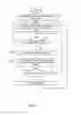 Fig. 05 - Electronic article surveillance systems, apparatus, and methods
