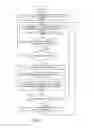 Fig. 07 - Electronic article surveillance systems, apparatus, and methods