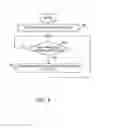 Fig. 08 - Electronic article surveillance systems, apparatus, and methods