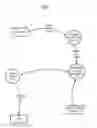 Fig. 04 - Alarm for detecting radiation and/or air pollutants