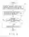 Fig. 05 - METHOD AND CIRCUIT FOR DETECTING HIGH-VOLTAGE DISCHARGE OF A GAS-ACTUATED FASTENER-DRIVING GUN