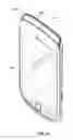 Fig. 07 - Portable electronic device having holster and including a plurality of position sensors