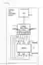 Fig. 01 - Input/output circuits and devices having physically corresponding status indicators