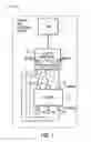 Fig. 02 - Input/output circuits and devices having physically corresponding status indicators