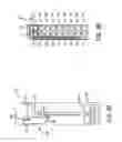 Fig. 07 - Input/output circuits and devices having physically corresponding status indicators