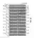 Fig. 08 - Input/output circuits and devices having physically corresponding status indicators