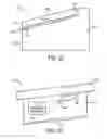 Fig. 10 - Input/output circuits and devices having physically corresponding status indicators
