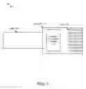 Fig. 02 - Cable management display
