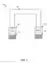 Fig. 06 - Cable management display