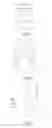 Fig. 02 - MULTIFUNCTIONAL DOORBELL WITH CONTROLLABLE LIGHTING