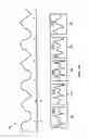 Fig. 18 - System and method for displaying input data on a remote display device