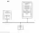 Fig. 01 - DEVICE MANAGEMENT SYSTEM, METHOD AND APPARATUS