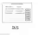 Fig. 03 - DEVICE MANAGEMENT SYSTEM, METHOD AND APPARATUS
