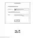 Fig. 04 - DEVICE MANAGEMENT SYSTEM, METHOD AND APPARATUS