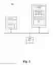 Fig. 05 - DEVICE MANAGEMENT SYSTEM, METHOD AND APPARATUS
