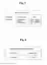 Fig. 08 - DEVICE MANAGEMENT SYSTEM, METHOD AND APPARATUS