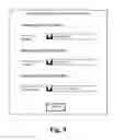 Fig. 09 - DEVICE MANAGEMENT SYSTEM, METHOD AND APPARATUS