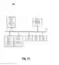 Fig. 16 - DEVICE MANAGEMENT SYSTEM, METHOD AND APPARATUS