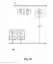 Fig. 20 - DEVICE MANAGEMENT SYSTEM, METHOD AND APPARATUS