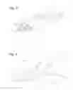 Fig. 03 - MOTOR VEHICLE WITH DIGITAL PROJECTORS
