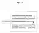 Fig. 07 - METHOD AND APPARATUS FOR PROVIDING PARKING MANAGEMENT SERVICE, AND CLIENT DEVICE AND SERVER THEREFOR