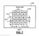 Fig. 07 - Combined time-of-flight and image sensor systems