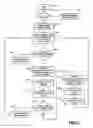 Fig. 09 - Combined time-of-flight and image sensor systems