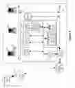 Fig. 05 - METHOD AND SYSTEM FOR REDUCING CONTEXTS FOR CONTEXT BASED COMPRESSION SYSTEMS