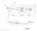 Fig. 08 - METHOD AND SYSTEM FOR REDUCING CONTEXTS FOR CONTEXT BASED COMPRESSION SYSTEMS