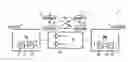 Fig. 01 - Swap tolerant coding and decoding circuits and methods