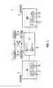 Fig. 02 - Swap tolerant coding and decoding circuits and methods
