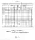 Fig. 03 - Swap tolerant coding and decoding circuits and methods