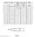 Fig. 04 - Swap tolerant coding and decoding circuits and methods