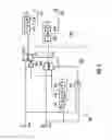 Fig. 06 - Swap tolerant coding and decoding circuits and methods